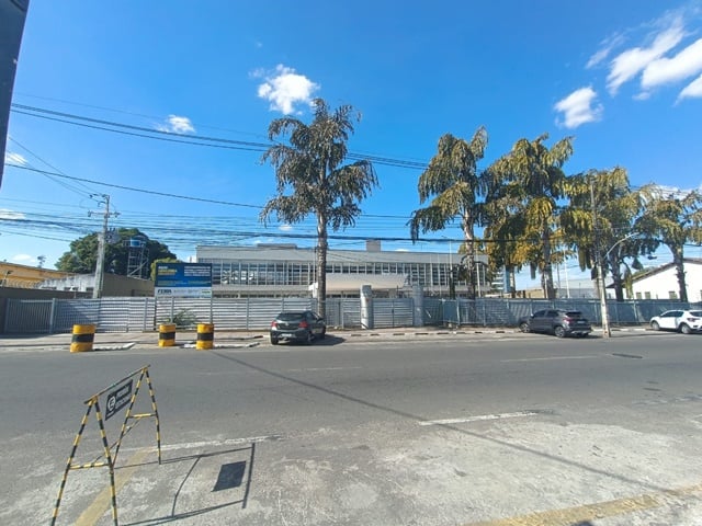 bibliotecamunicipal_iasmimsantos_acordacidade-2