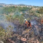bombeiros-incendios