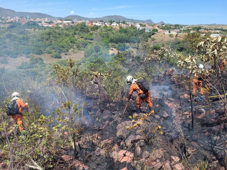 bombeiros-incendios