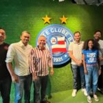 bora-bahea-meu-bairro-foto-divulgacao-Secel