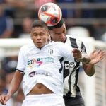 botafogo_foto_vitorsilva_bfr