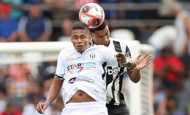botafogo_foto_vitorsilva_bfr