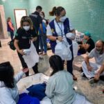 brasileiros-deportados-gov-am-divulgacao