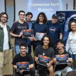 brasileiros_desafioglobal_nasa-2