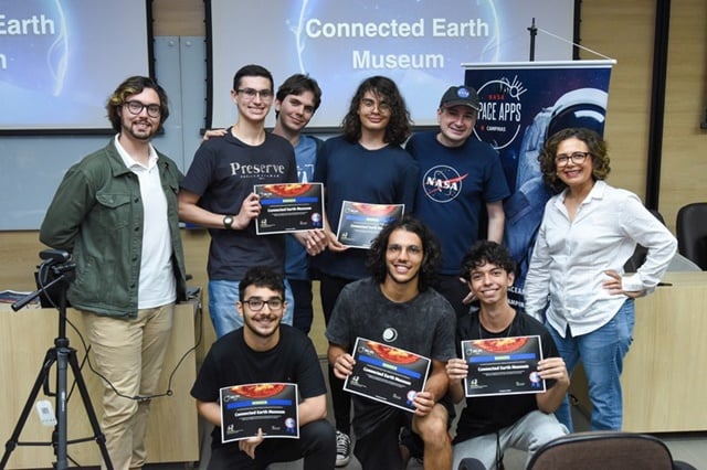 brasileiros_desafioglobal_nasa-2