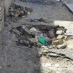 buraco-travessa-rua-dezoito-forte-foto-ed-santos-acorda-cidade