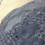 buracos-rua-belem-bairro-conceicao-6