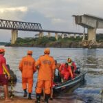 buscas-ponte-tocantins