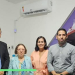 caFUP6TV-Reuniao-Sindimed-em-Feira-de-Santana
