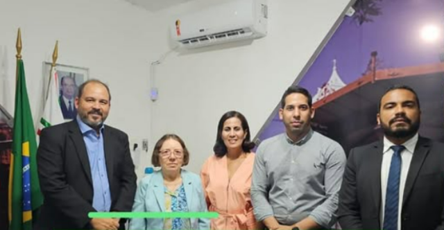 caFUP6TV-Reuniao-Sindimed-em-Feira-de-Santana
