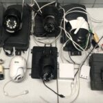 cameras-clandestinas-