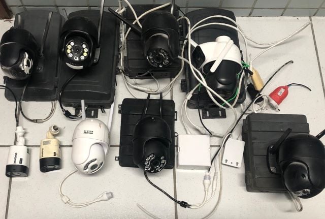 cameras-clandestinas-