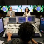 camilo-santana-programa-bom-dia-ministro-educacao-foto-marcelo-camargo-agencia-brasil-