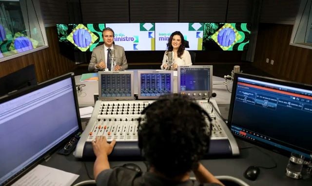 camilo-santana-programa-bom-dia-ministro-educacao-foto-marcelo-camargo-agencia-brasil-