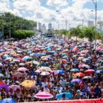 caminhadadoperdao_edsantos_acordacidade-1