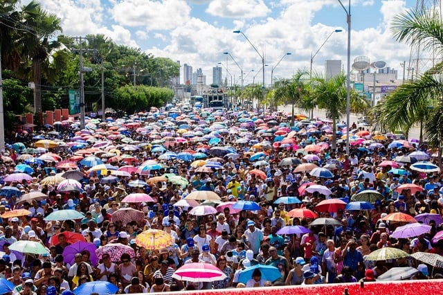 caminhadadoperdao_edsantos_acordacidade-1
