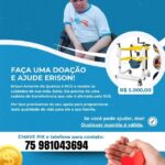campanha-doacoes-erison