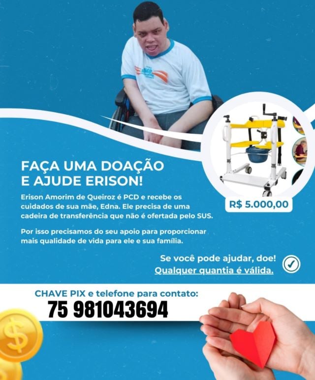 campanha-doacoes-erison