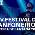 card-divulgacao-festival-sanfoneiro-cuca-uefs-2025-foto-divulgacao