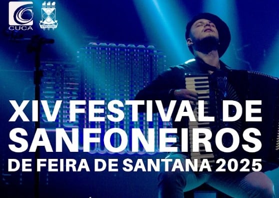 card-divulgacao-festival-sanfoneiro-cuca-uefs-2025-foto-divulgacao