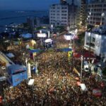 carnaval-festa-popular-pessoas-mutidao-Fotos-Betto-Jr-Secom-PMS