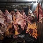 carne-carnes-justica-foto-pc-rj