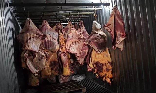 carne-carnes-justica-foto-pc-rj