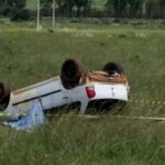 carro-capota-ba-026-foto-divulgacao-