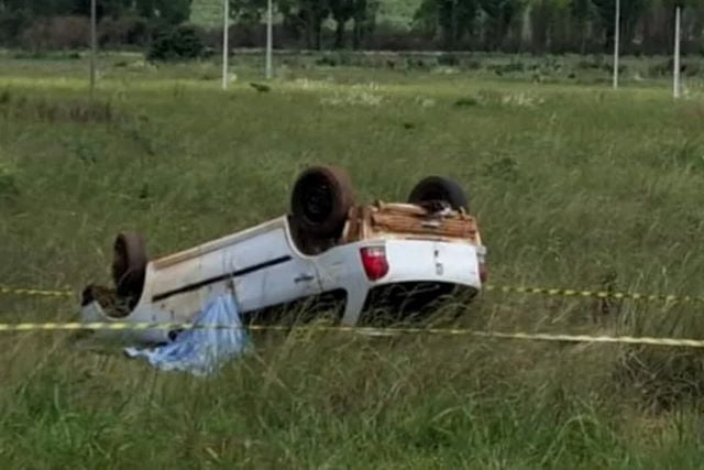 carro-capota-ba-026-foto-divulgacao-