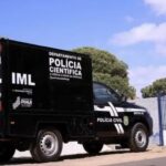 carro-viatura-iml-rabecao-pericia-piaui-foto-pc-piaui-