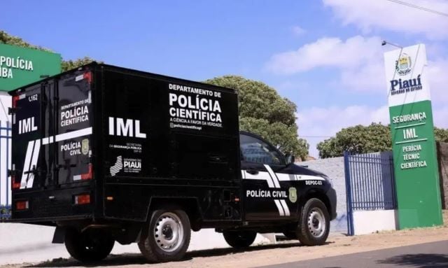 carro-viatura-iml-rabecao-pericia-piaui-foto-pc-piaui-