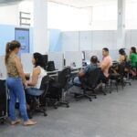 casa-do-trabalhador-ftValdenir-Lima3-1