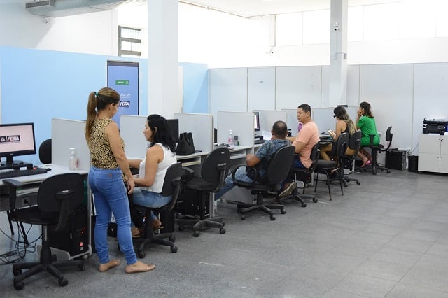 casa-do-trabalhador-ftValdenir-Lima3