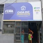 casadotrabalhador_neysilva_acordacidade-2