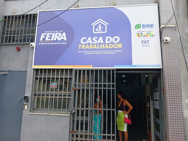 casadotrabalhador_neysilva_acordacidade-2