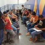 casadotrabalhador_pj_acordacidade-2