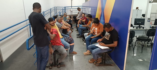 casadotrabalhador_pj_acordacidade-2