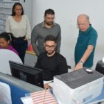 centralderegulacap_jorgemagalhaes_secom
