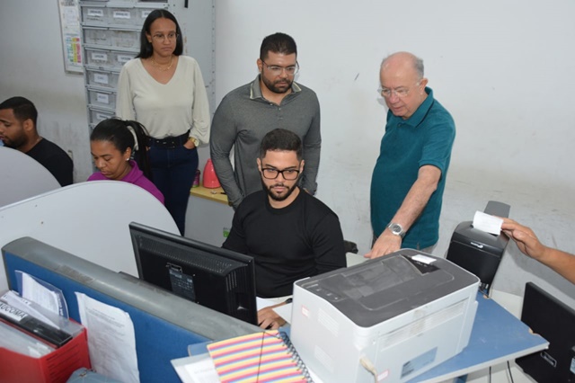 centralderegulacap_jorgemagalhaes_secom