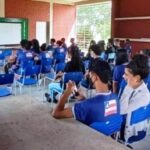 cetep-portal-do-sertao-aula-cursos-gratuitos-feira-de-sanatana-reproducao-640