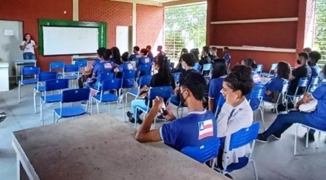 cetep-portal-do-sertao-aula-cursos-gratuitos-feira-de-sanatana-reproducao-640