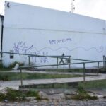 cicaf-profissionalizante-foto-jorge-magalhaes-