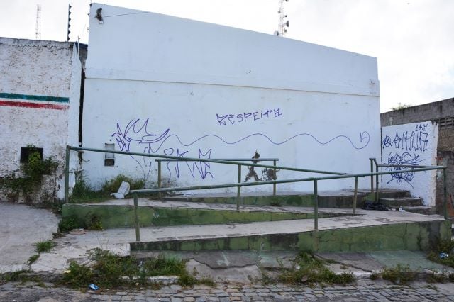cicaf-profissionalizante-foto-jorge-magalhaes-