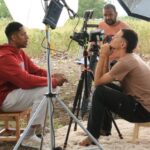 cinema-Foto-2-Jean-Coutinho-Ginga