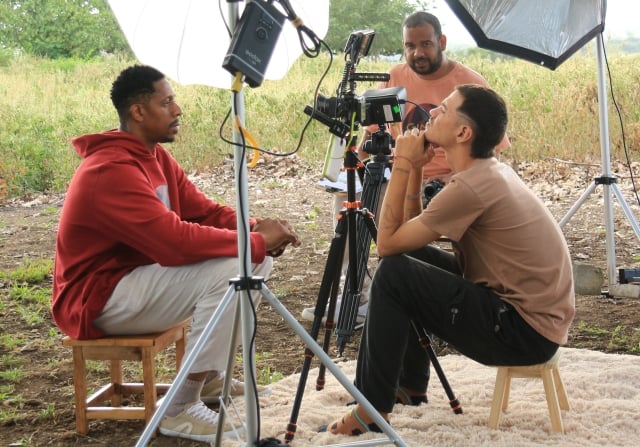 cinema-Foto-2-Jean-Coutinho-Ginga