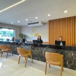 clinica-meu-dente-4