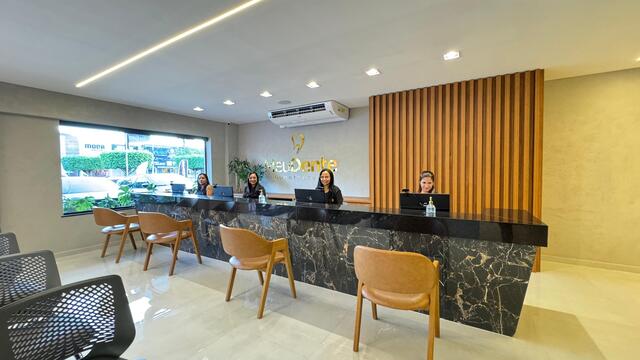 clinica-meu-dente-4