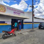 colegio-rotary