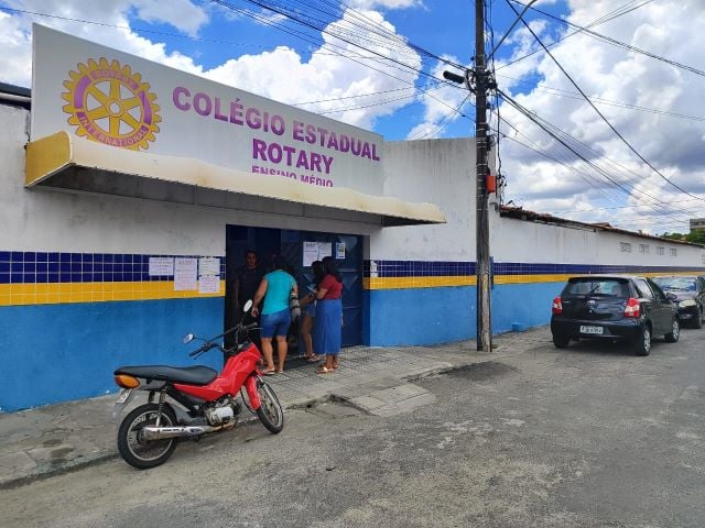 colegio-rotary