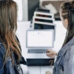 compra-computador-Freepik